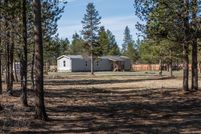 Land for sale in Klamath County, Oregon