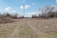 Land for sale in Creek County, Oklahoma