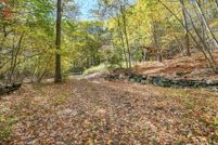 Land for sale in Fairfield County, Connecticut