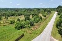 Land for sale in Jackson County, Georgia