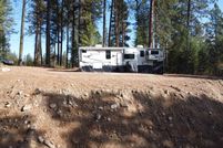 Land for sale in Boise County, Idaho