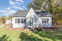 Land for sale in Mille Lacs County, Minnesota