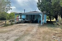 Recreational Property for sale in Bell County, Texas