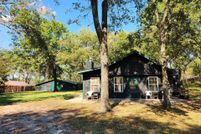 Land for sale in Mayes County, Oklahoma