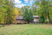 Land for sale in Morris County, New Jersey