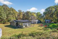 Undeveloped Land for sale in Greene County, New York