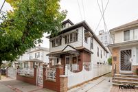 Land for sale in Kings County, New York