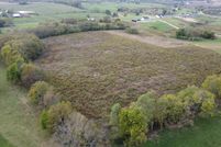 Land for sale in Henry County, Kentucky