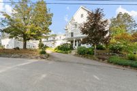 Undeveloped Land for sale in Merrimack County, New Hampshire