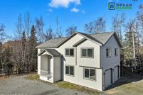 Recreational Property for sale in Matanuska-Susitna Borough, Alaska