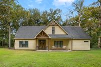 Land for sale in Montgomery County, Texas