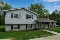 Land for sale in Niagara County, New York