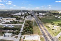 Land for sale in McLennan County, Texas