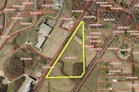 Undeveloped Land for sale in Monroe County, Michigan