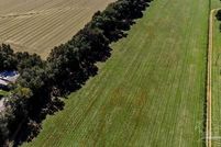 Land for sale in Santa Rosa County, Florida