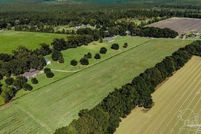 Land for sale in Santa Rosa County, Florida