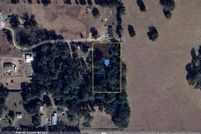 Homesite for sale in Sumter County, Florida