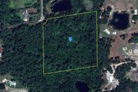 Undeveloped Land for sale in Saint Johns County, Florida