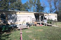 Land for sale in Greene County, Arkansas