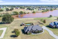 Farm and Ranch for sale in Cleveland County, Oklahoma
