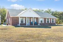 Land for sale in Pottawatomie County, Oklahoma