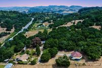 House for sale in Monterey County, California