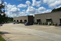 Land for sale in Pickens County, Georgia