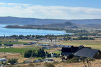 Land for sale in Rich County, Utah