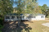 Land for sale in Bradley County, Tennessee