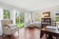 Land for sale in Plymouth County, Massachusetts