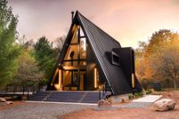 Land for sale in Sullivan County, New York