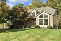 Land for sale in Monroe County, Indiana