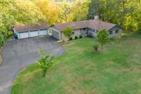 Land for sale in Kane County, Illinois