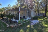 Land for sale in Columbia County, Florida