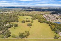 Land for sale in Polk County, Florida