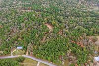 Land for sale in Jefferson County, Alabama