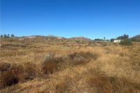 Land for sale in Riverside County, California