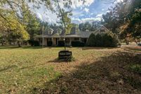 Land for sale in St Joseph County, Indiana