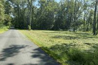 Undeveloped Land for sale in Dorchester County, South Carolina