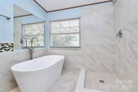 Land for sale in Cabarrus County, North Carolina