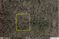 Land for sale in Miami-Dade County, Florida