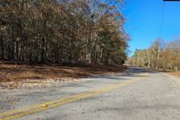 Homesite for sale in Orangeburg County, South Carolina