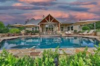 Land for sale in Waller County, Texas