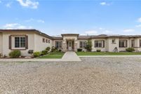 Recreational Property for sale in Riverside County, California