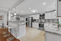 Timberland Property for sale in Richland County, South Carolina