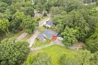 Land for sale in Richland County, South Carolina