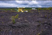 Land for sale in Hawaii County, Hawaii