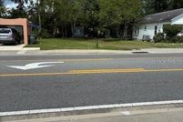 Land for sale in Volusia County, Florida