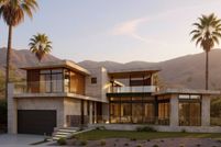 Land for sale in Los Angeles County, California