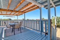 Land for sale in Pima County, Arizona